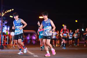 BIB: 42633, 42912
                            <button type="button" onclick="openModal(22959555)" class="btn btn-primary btn-sm float-right btn-popup" data-toggle="modal" data-target=".modal-high-quality">
                        <i class="fas fa-shopping-cart"></i> Add to Cart
                    </button>
                                            <button type="button" onclick="isThisMe(22959555, true)" class="btn btn-success btn-sm float-right btn-popup btn-isme hidden" data-toggle="tooltip" data-placement="bottom" title="นี่คือรูปของคุณใช่ไหม คลิกที่นี่เพื่อเอาเข้าอัลบั้ม">
                        <i class="fas fa-plus"></i> Add to album
                    </button>
                    <button type="button" onclick="isThisMe(22959555, false)" class="btn btn-warning btn-sm float-right btn-popup btn-isnotme hidden">
                        <i class="fas fa-ban"></i> Remove from album
                    </button>